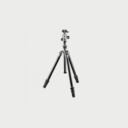 Tripod Kit Traveler Series 1 4 Sections