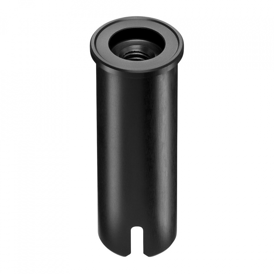 Tripod Kit Traveler Series 1 4 Sections