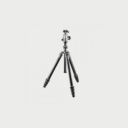 Tripod Kit Traveler Series 2 4 Sections