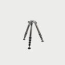 Tripod Systematic Series 4 5 Sections