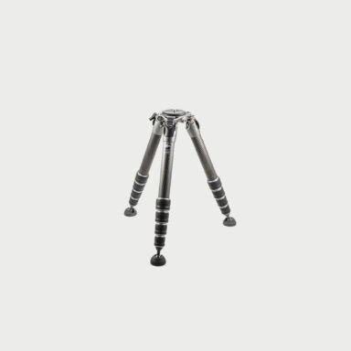Tripod Systematic Series 4 5 Sections