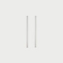 Two Section Aluminum Core 2 7m