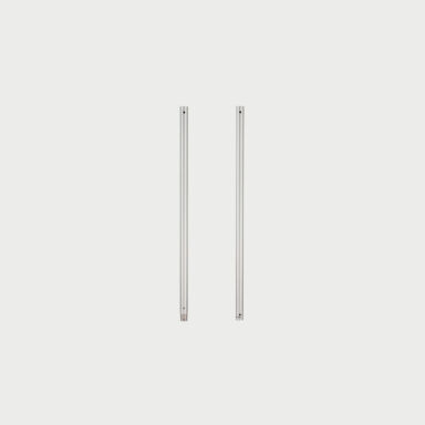 Two Section Aluminum Core 2 7m