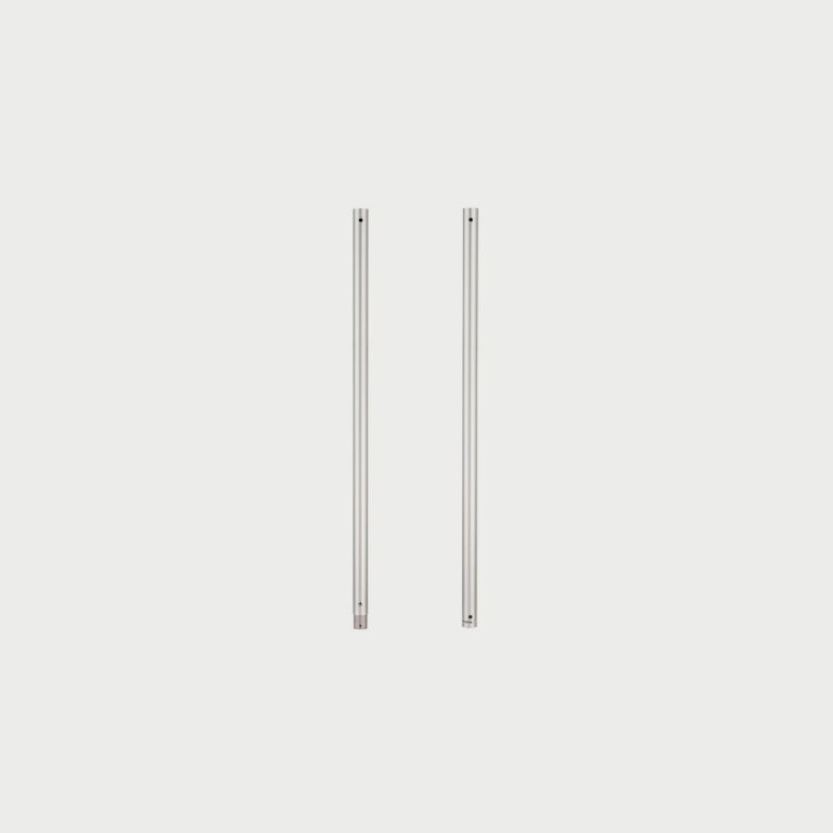 Two Section Aluminum Core 2 7m