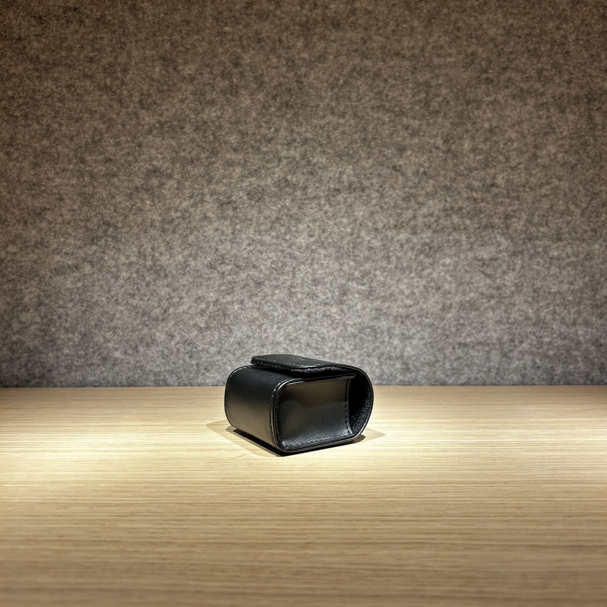 Visoflex Typ 020