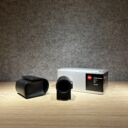 Visoflex Typ 020