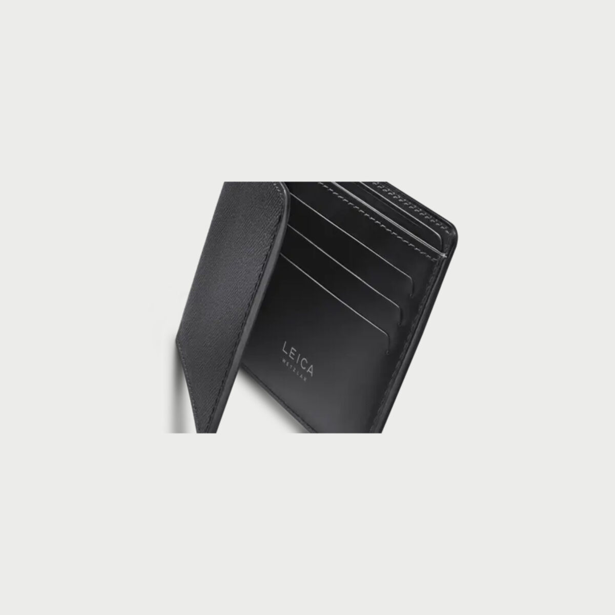 Newsletter pop-up image header