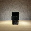 Apo Macro Elmarit R 100mm F 2 8 Lens Second Hand