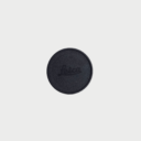 Camera Body Cap Leica M