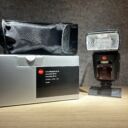 Flash Sf40