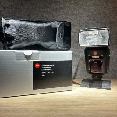 Flash Sf40