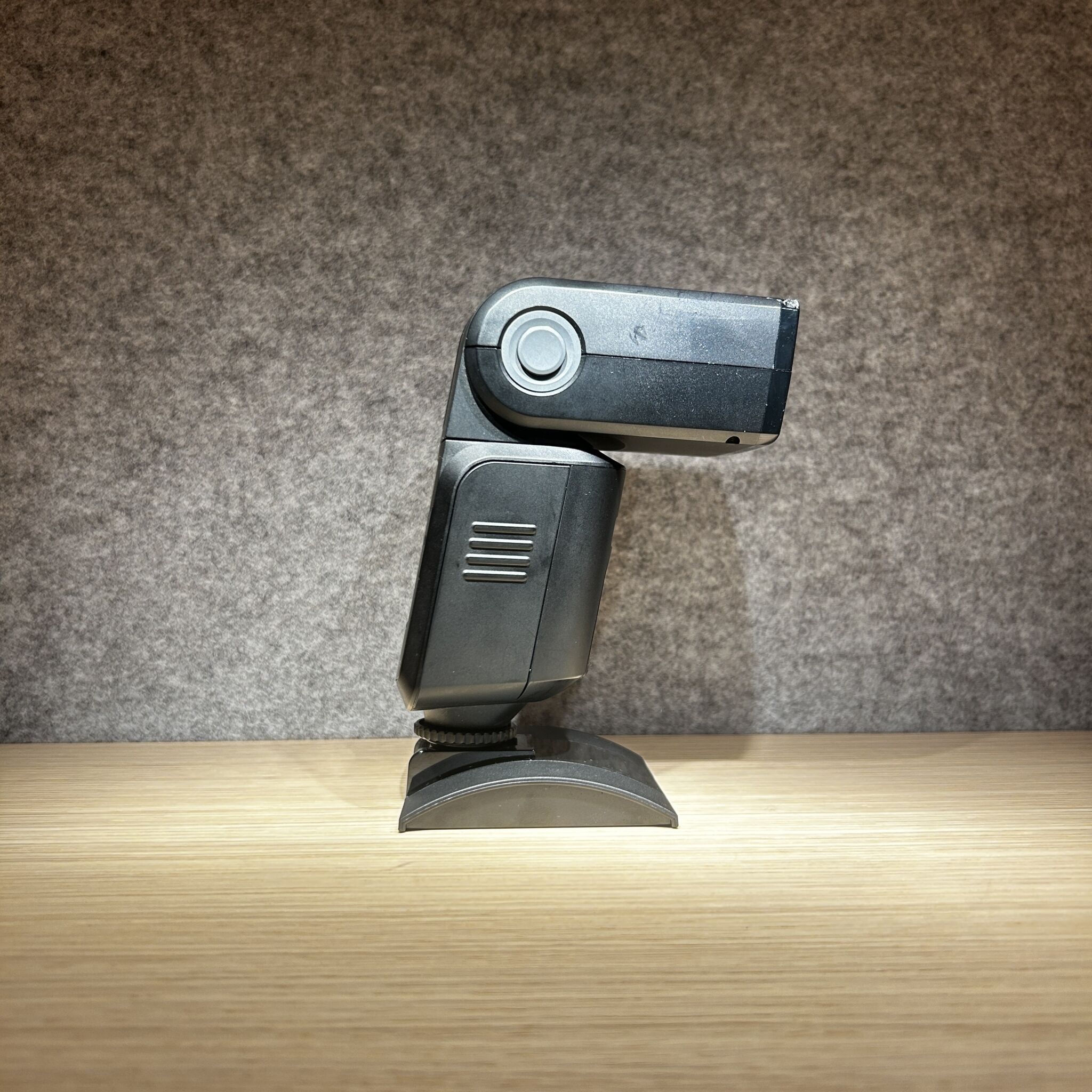 Flash Sf40