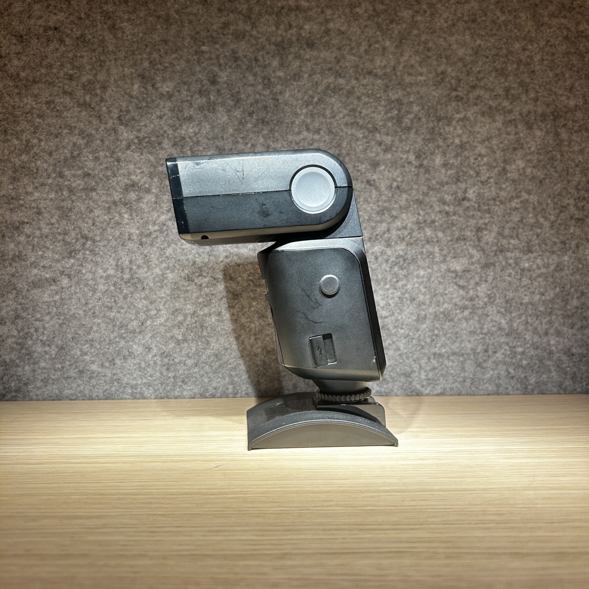 Flash Sf40