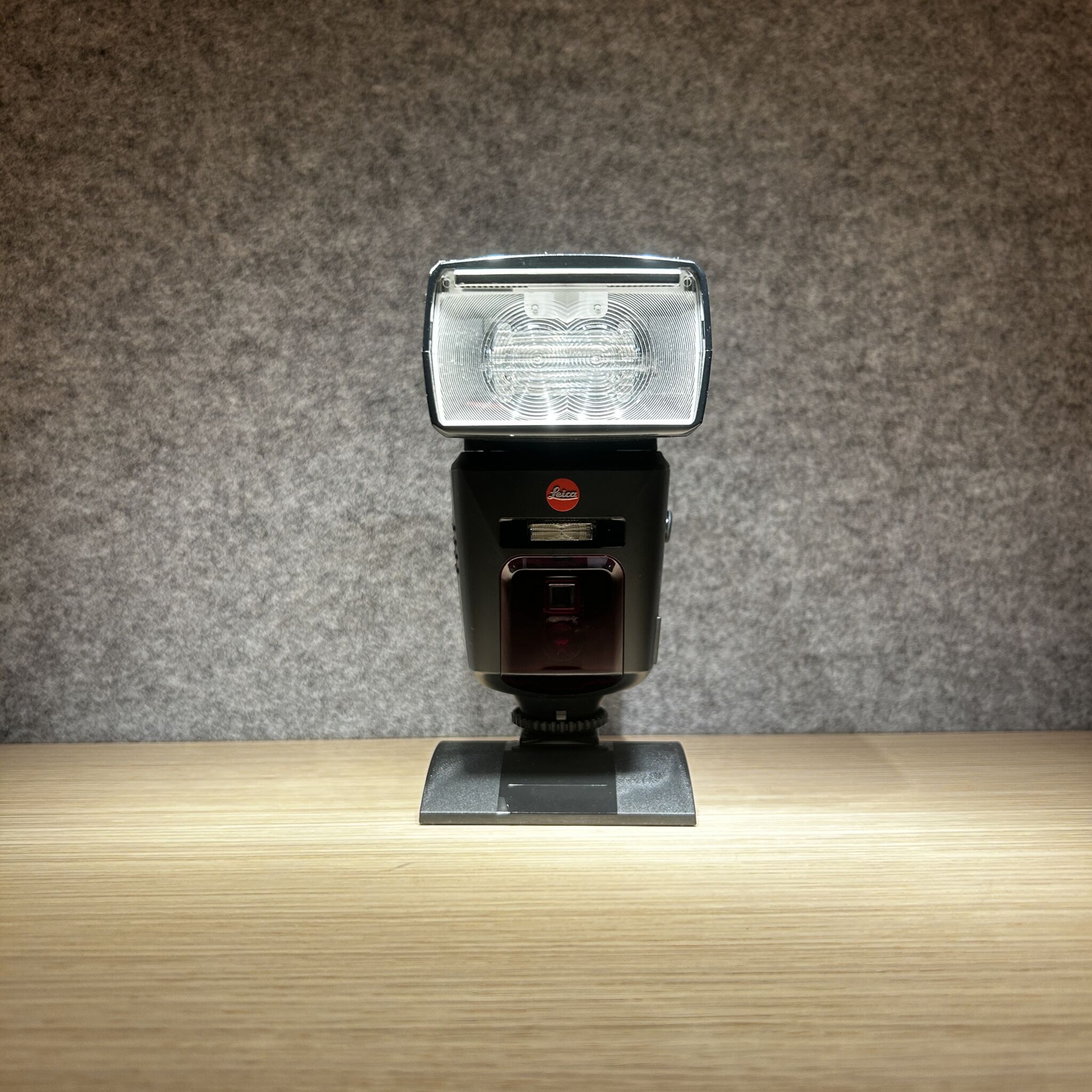 Flash Sf40