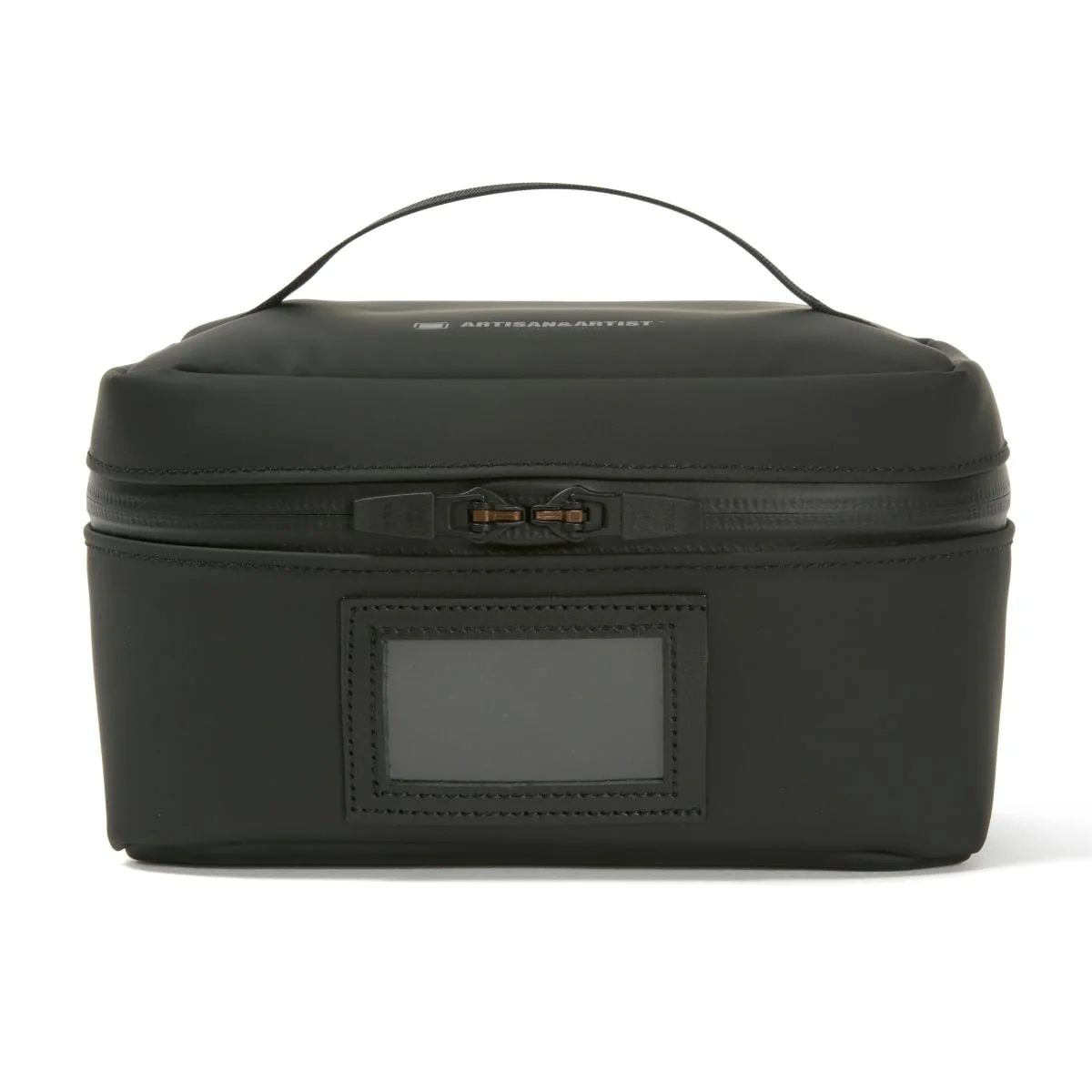 Gear Box Pro Camera Bag Acam 61 Da Blk