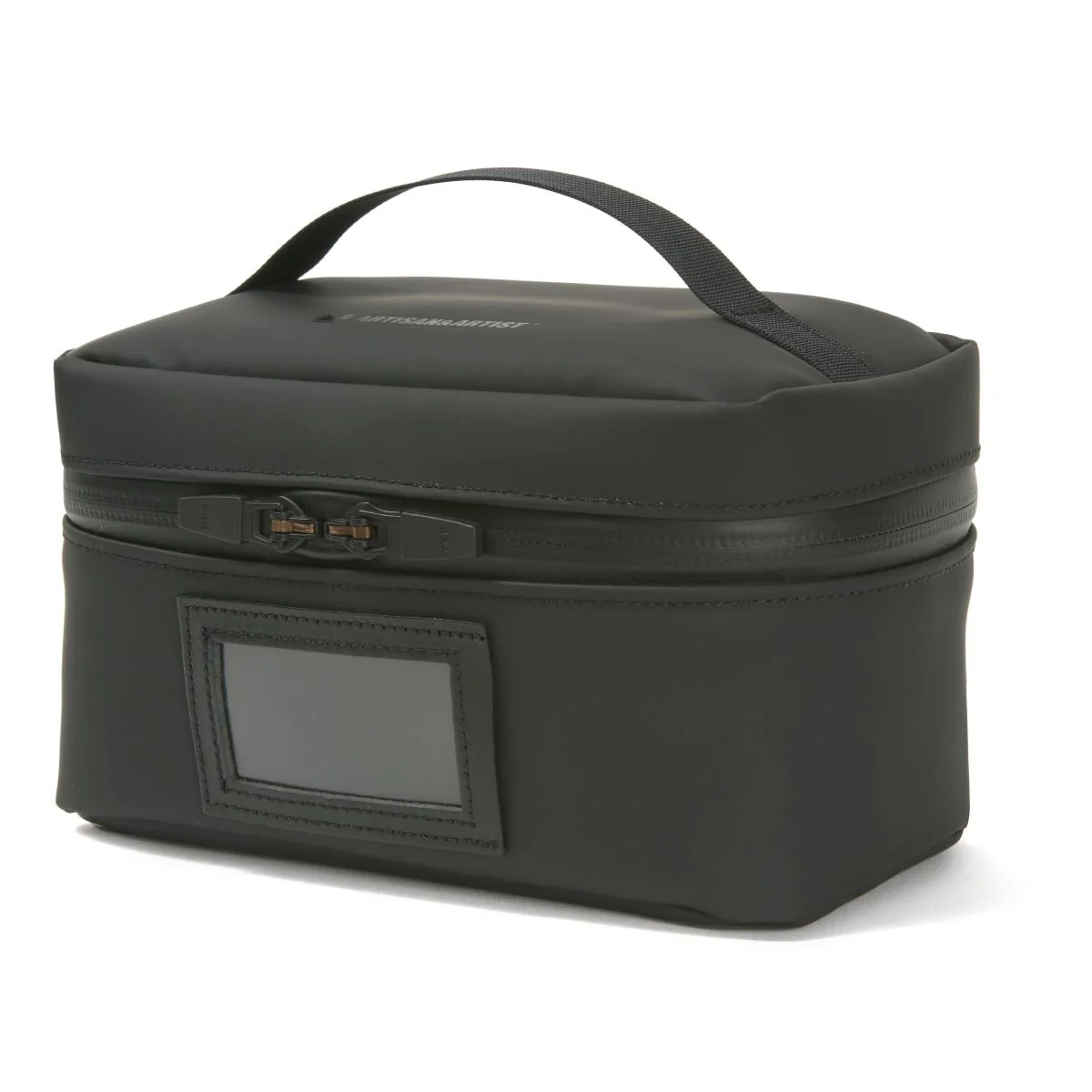 Gear Box Pro Camera Bag Acam 61 Da Blk