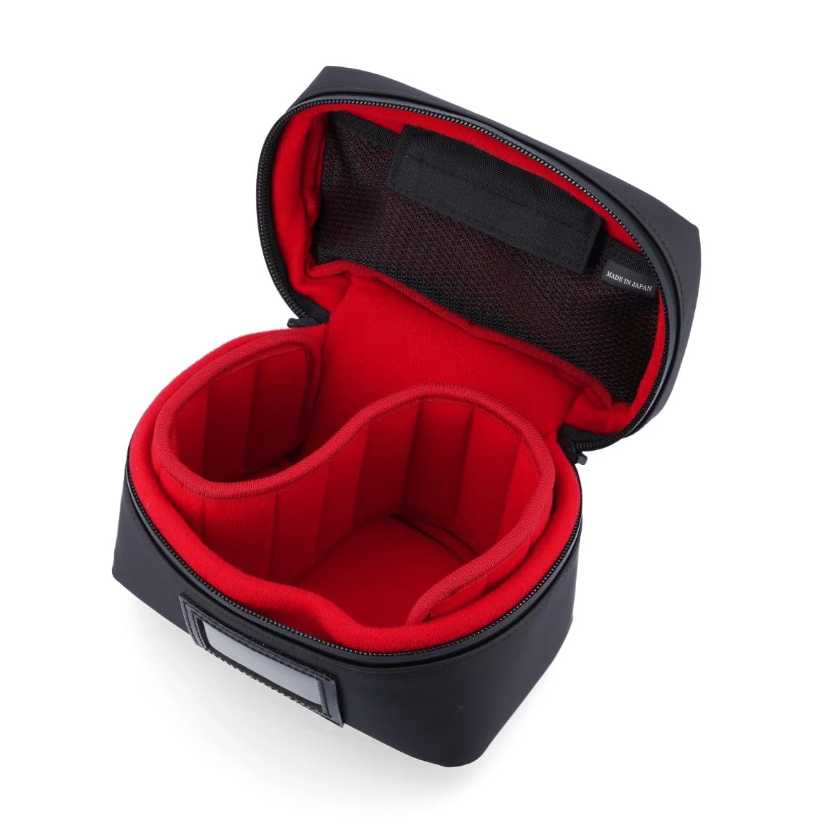 Gear Box Pro Camera Bag Acam 61 Da Blk