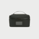 http://Sacoche%20pour%20appareil%20photo%20Gear%20Box%20Pro%20ACAM%2061%20DA%20BLK