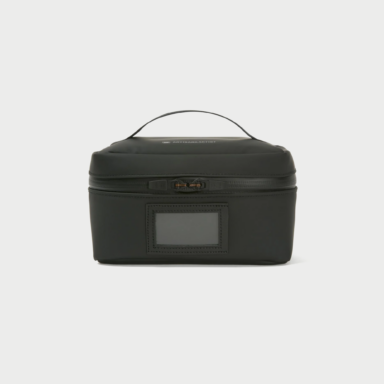 Gear Box Pro Camera Bag Acam 61 Da Blk
