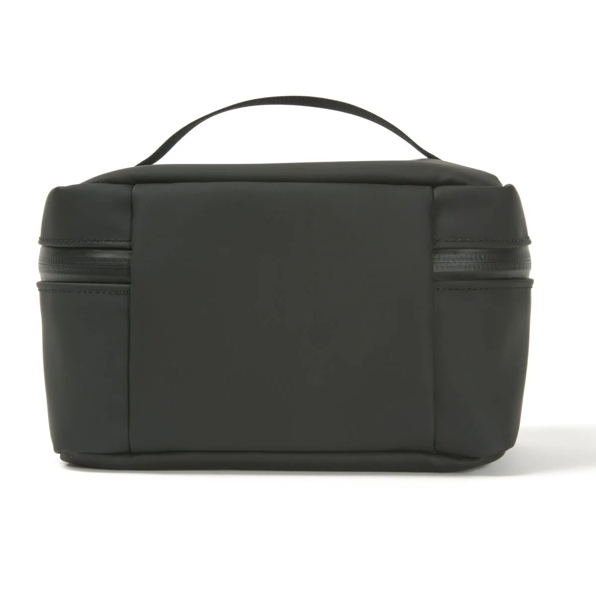 Gear Box Pro Camera Bag Acam 61 Da Blk