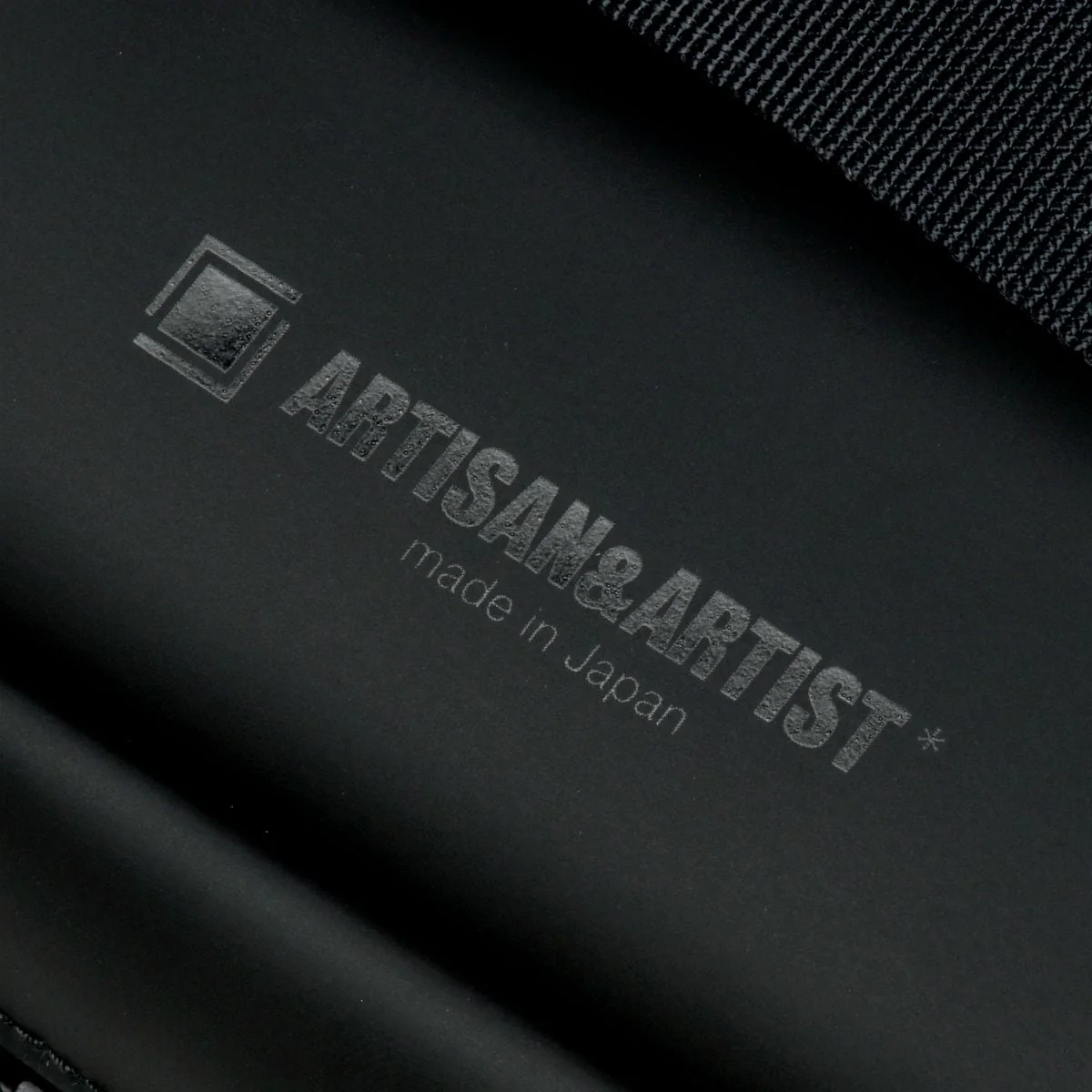 Gear Box Pro Camera Bag Acam 61 Da Blk