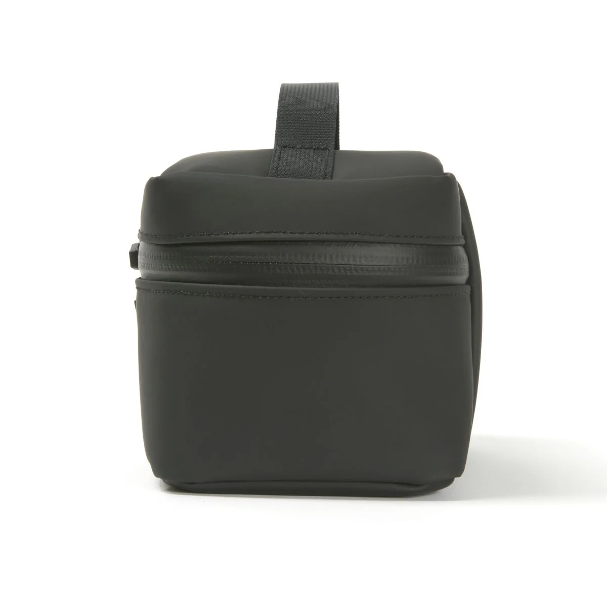 Gear Box Pro Camera Bag Acam 61 Da Blk