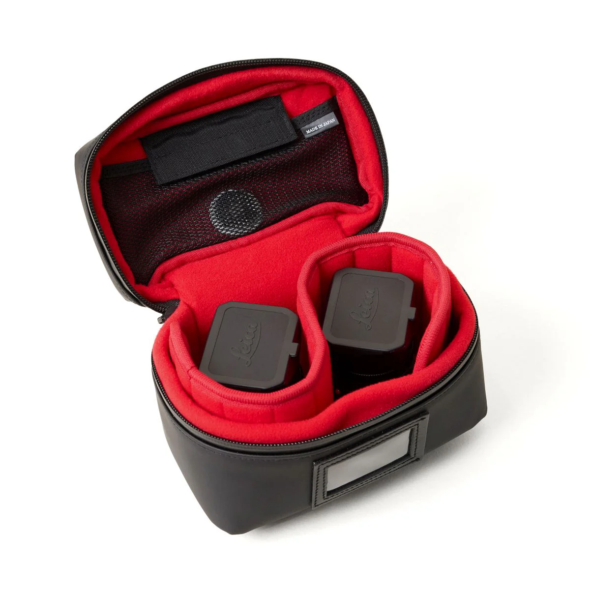 Gear Box Pro Camera Bag Acam 61 Da Blk