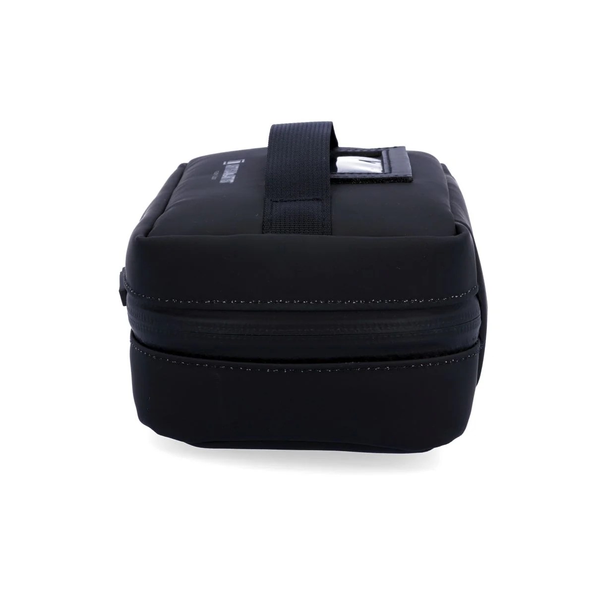 Gear Box Pro Camera Bag Acam 62 Da Blk