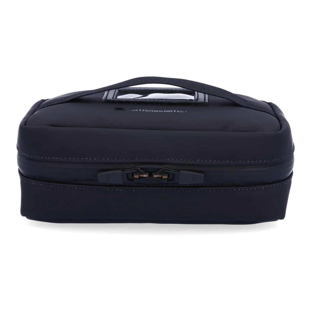 Gear Box Pro Camera Bag Acam 62 Da Blk