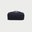 http://Sacoche%20pour%20appareil%20photo%20Gear%20Box%20Pro%20ACAM%2062%20DA%20BLK