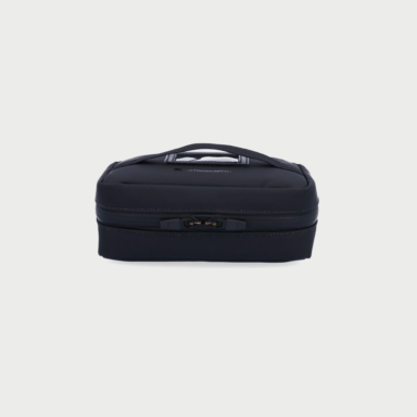 Gear Box Pro Camera Bag Acam 62 Da Blk