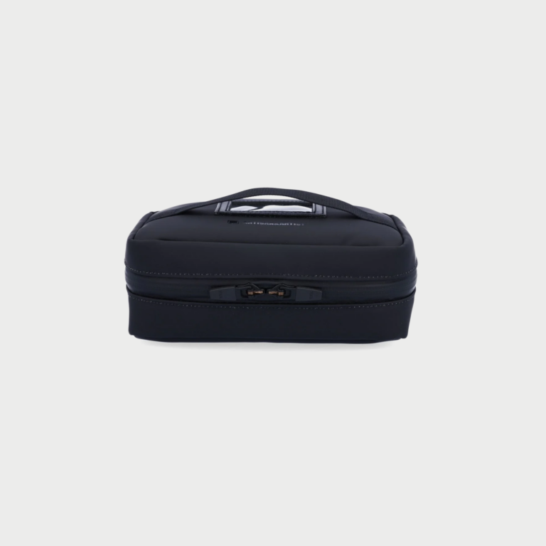 Gear Box Pro Camera Bag Acam 62 Da Blk