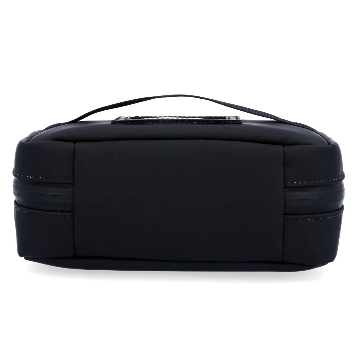 Gear Box Pro Camera Bag Acam 62 Da Blk