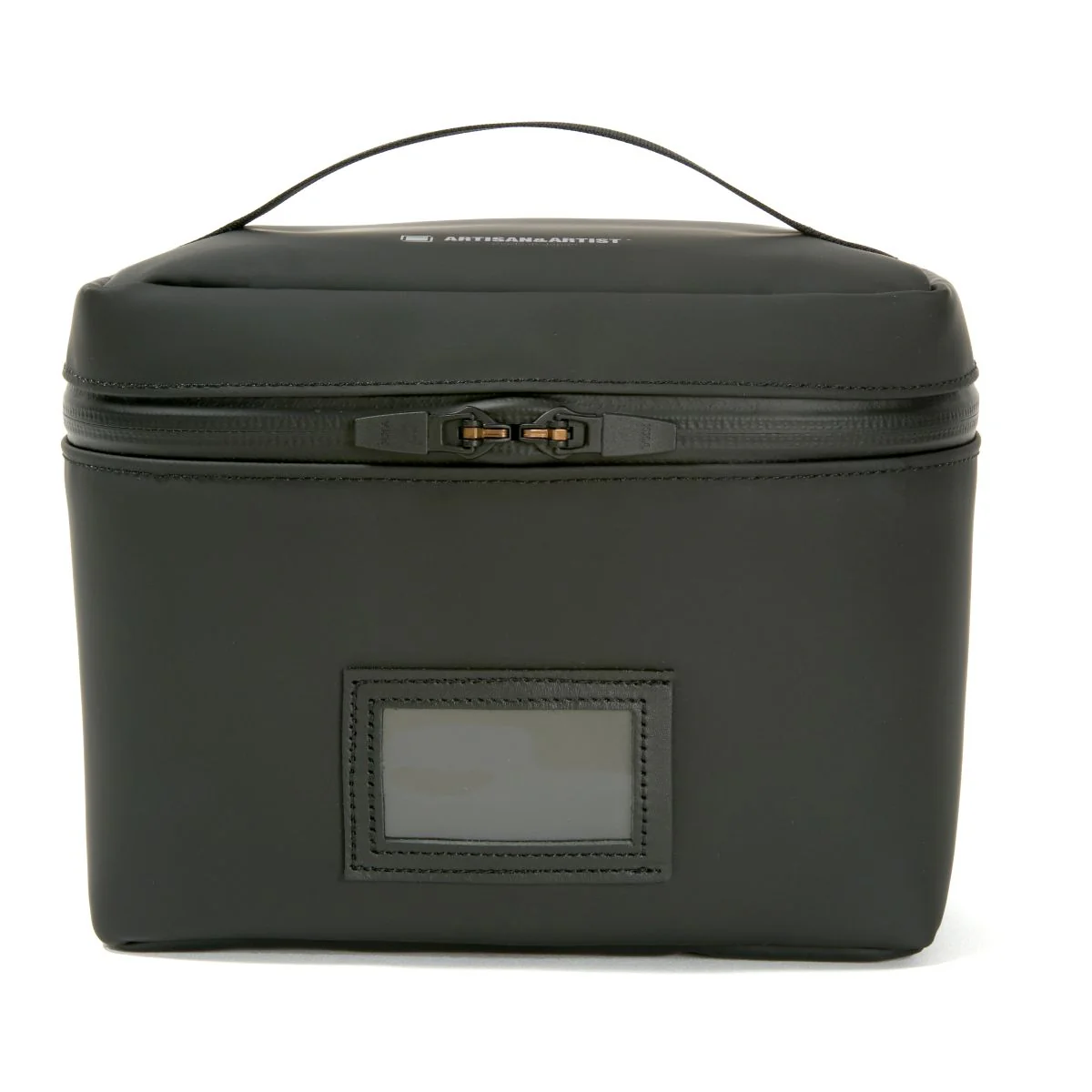 Gear Box Pro Camera Bag Acam 63 Da Blk
