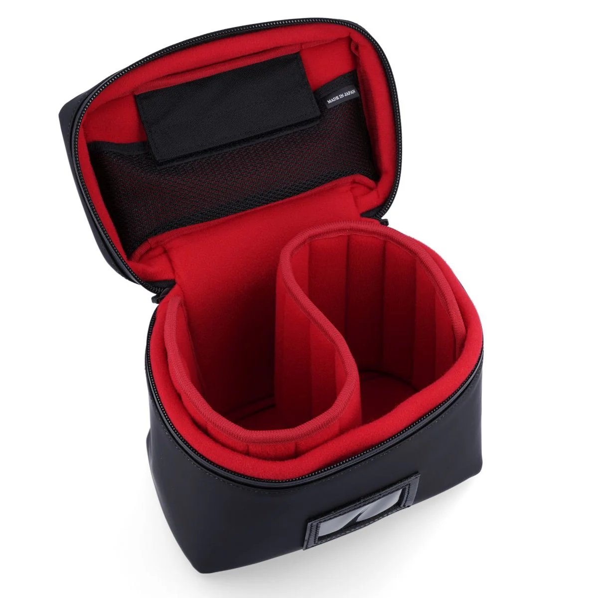Gear Box Pro Camera Bag Acam 63 Da Blk