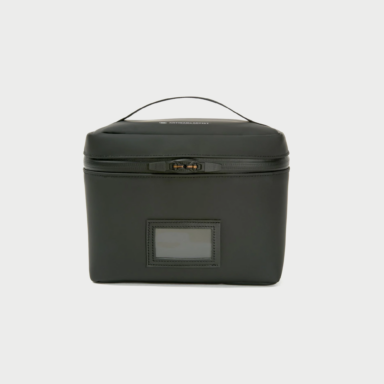 Gear Box Pro Camera Bag Acam 63 Da Blk