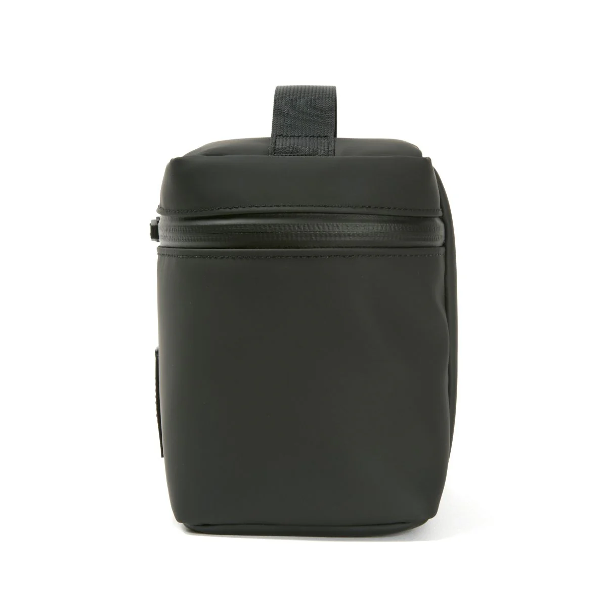 Gear Box Pro Camera Bag Acam 63 Da Blk