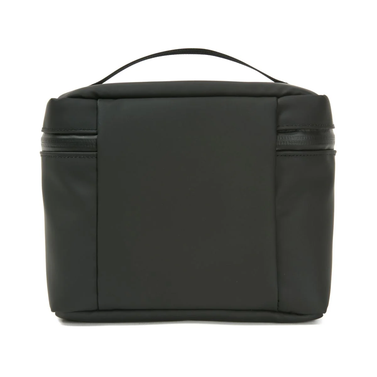 Gear Box Pro Camera Bag Acam 63 Da Blk