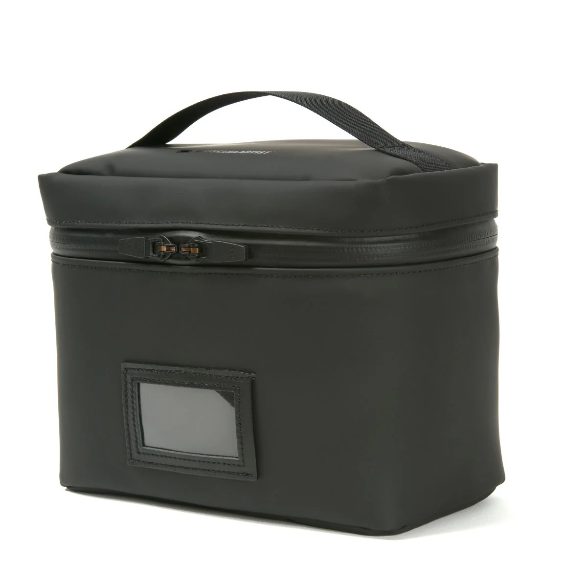 Gear Box Pro Camera Bag Acam 63 Da Blk