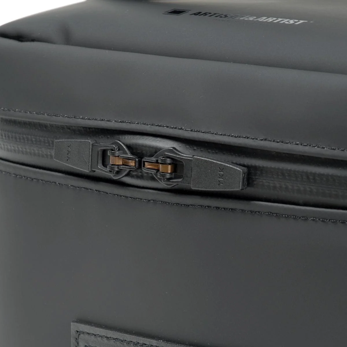 Gear Box Pro Camera Bag Acam 63 Da Blk