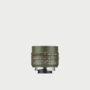 Leica Summicron M 28mm F 2 Asph Safari Lens