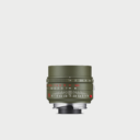 Leica Summilux M 35mm F 1 4 Asph Safari Lens