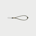 Multifunctional Paracord Hand Strap Camo Acam P04h Cam