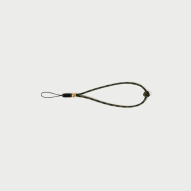 Multifunctional Paracord Hand Strap Camo Acam P04h Cam