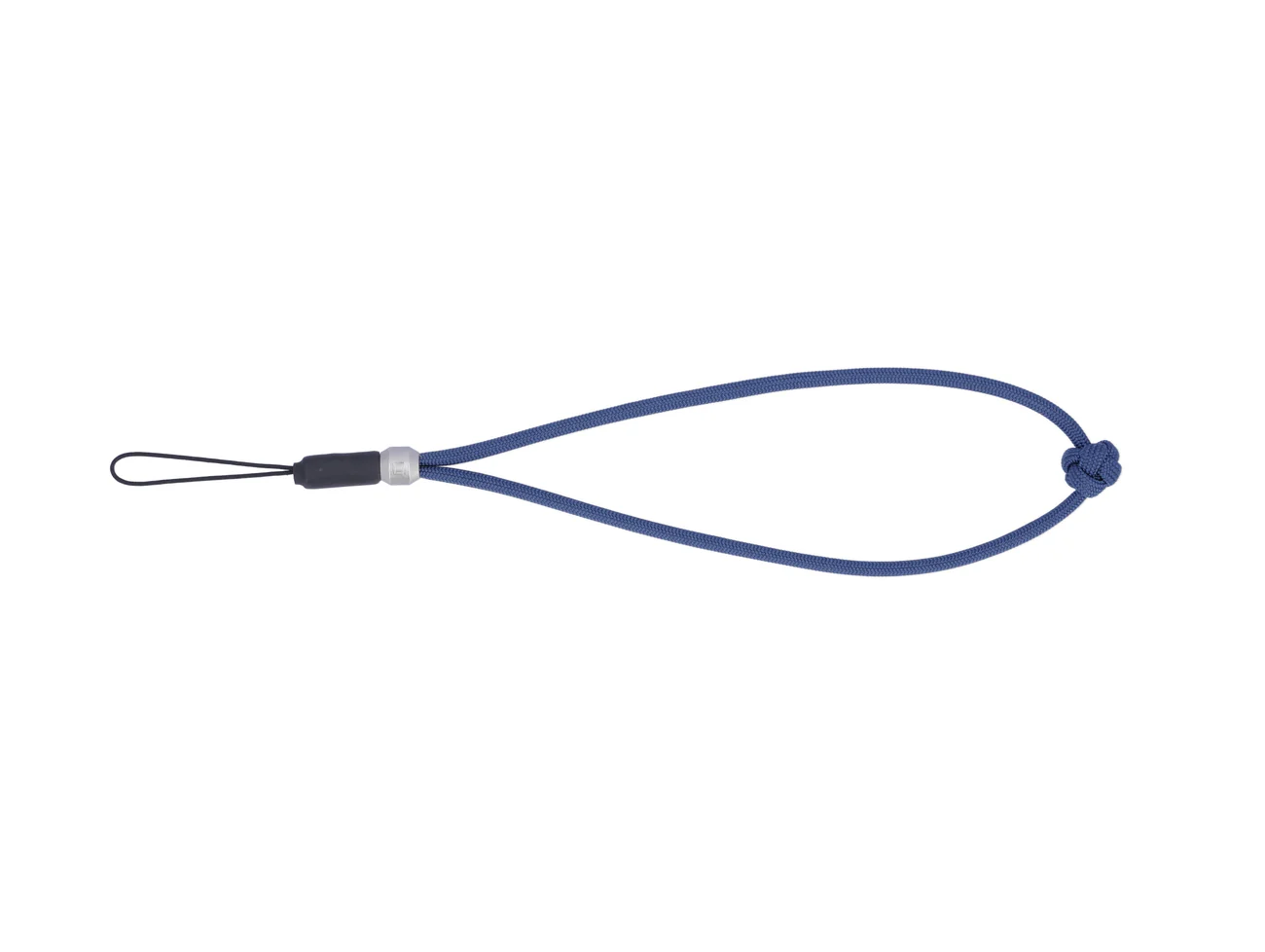 Multifunctional Paracord Hand Strap Navy Acam P04h Nvy