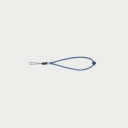 http://Dragonne%20multifonctionnelle%20en%20paracorde%20Navy%20ACAM%20P04H%20NVY