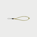 http://Dragonne%20multifonctionnelle%20en%20paracorde%20Jaune/Noir%20ACAM%20P04H%20YLBK