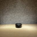 Novoflex Adapter R T Sl