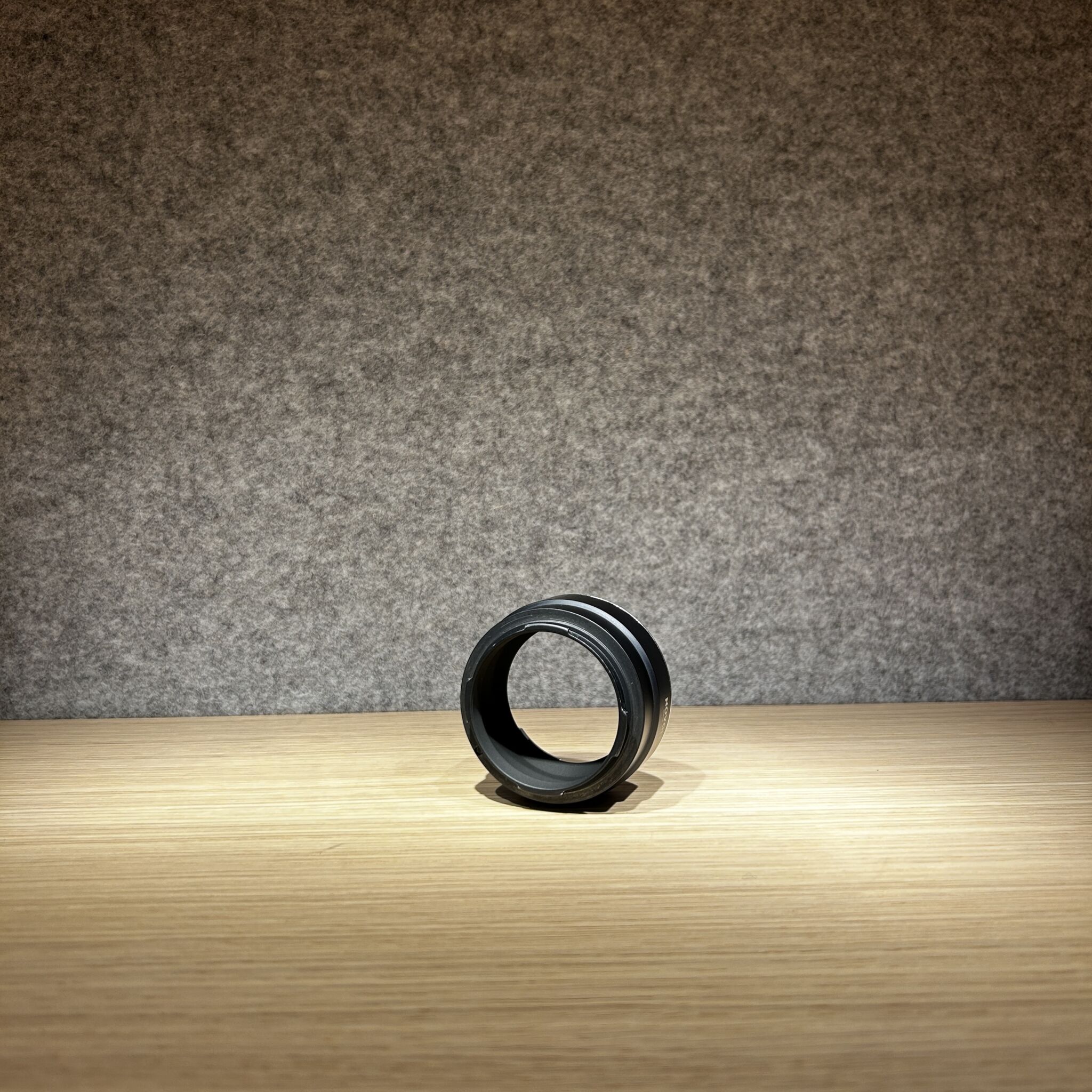 Novoflex Adapter R T Sl