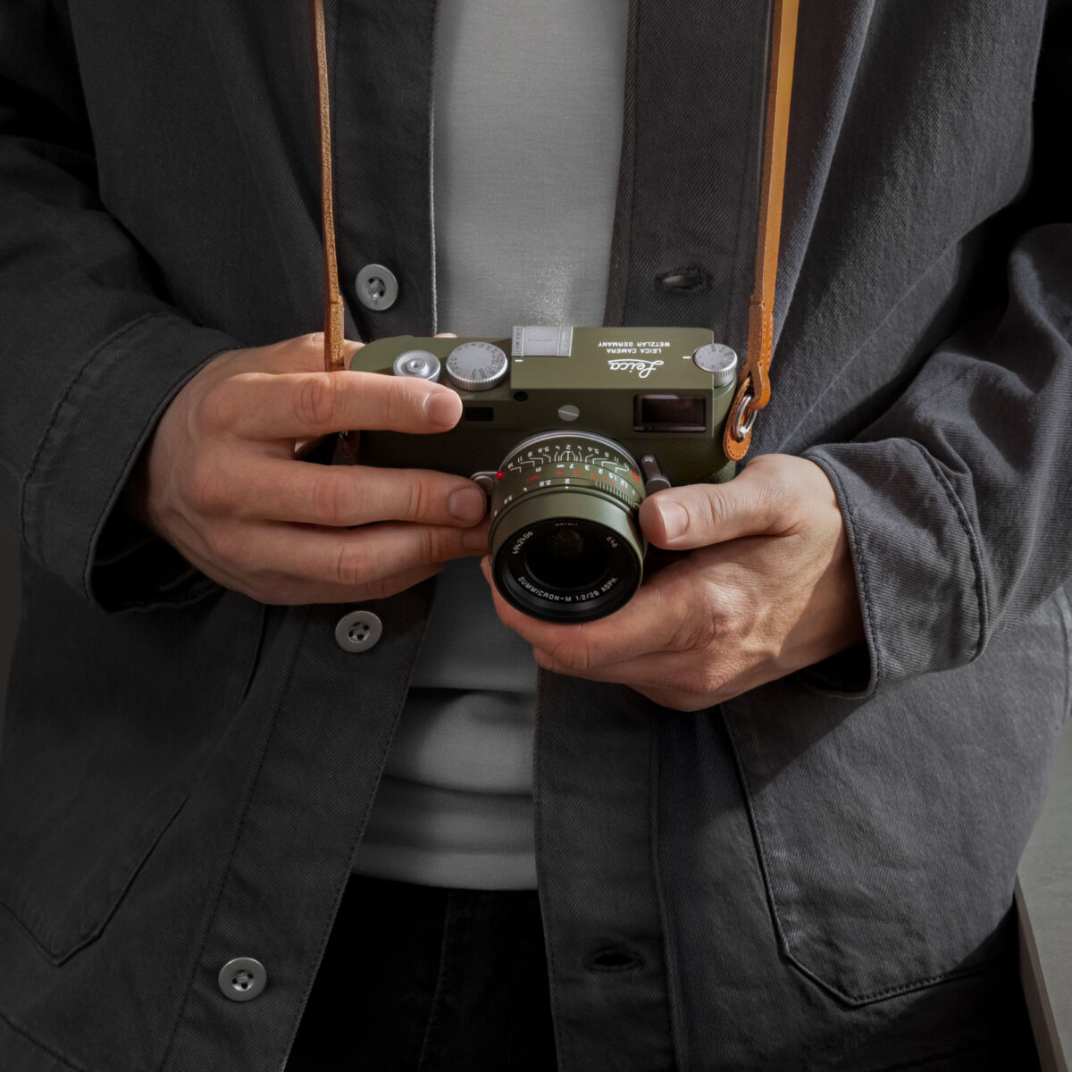 Newsletter pop-up image header